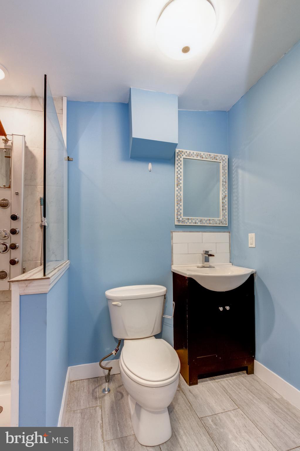2832 Mercer Street Philadelphia, PA 19134 - Photo 20 of 33