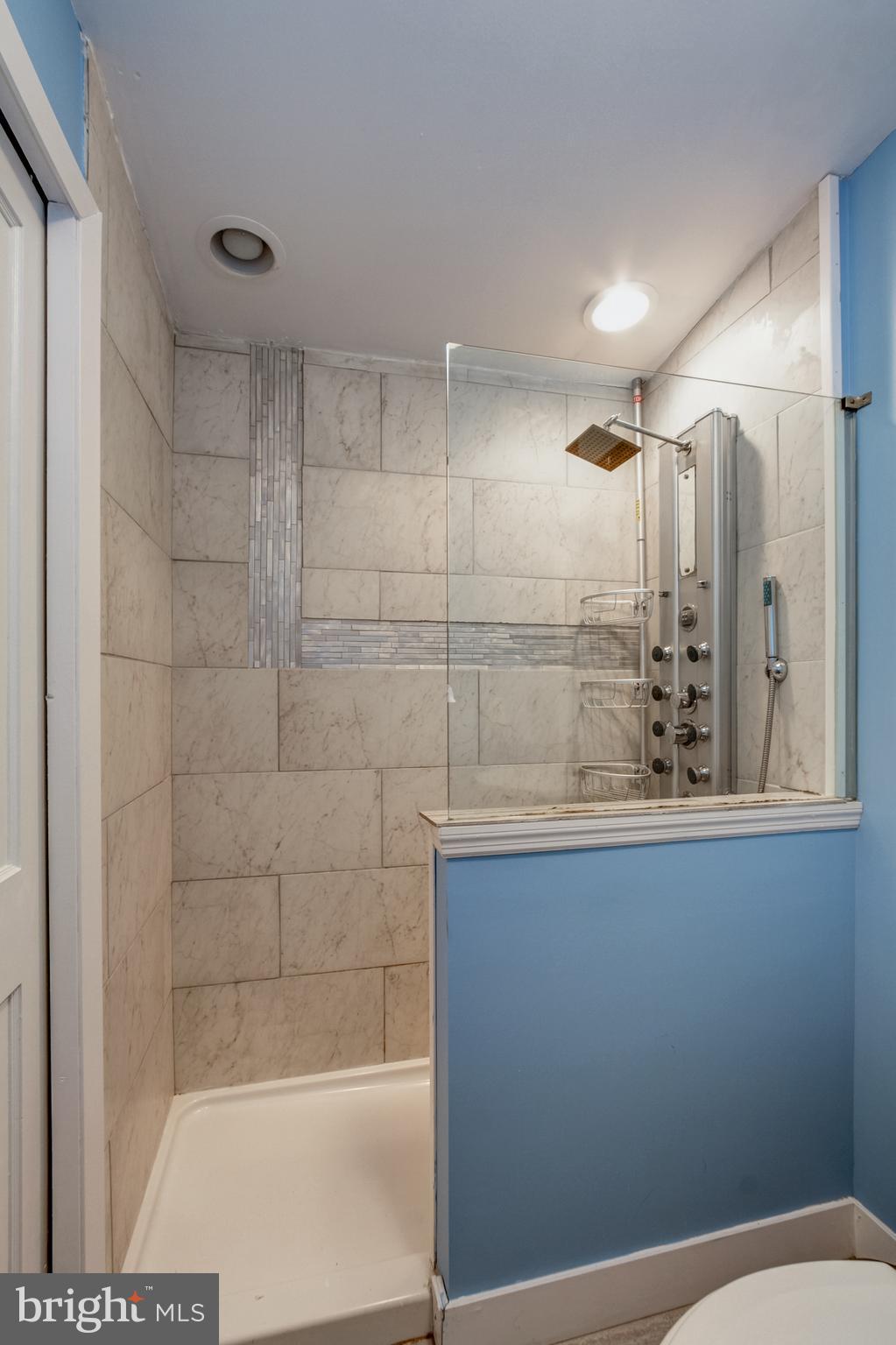 2832 Mercer Street Philadelphia, PA 19134 - Photo 21 of 33