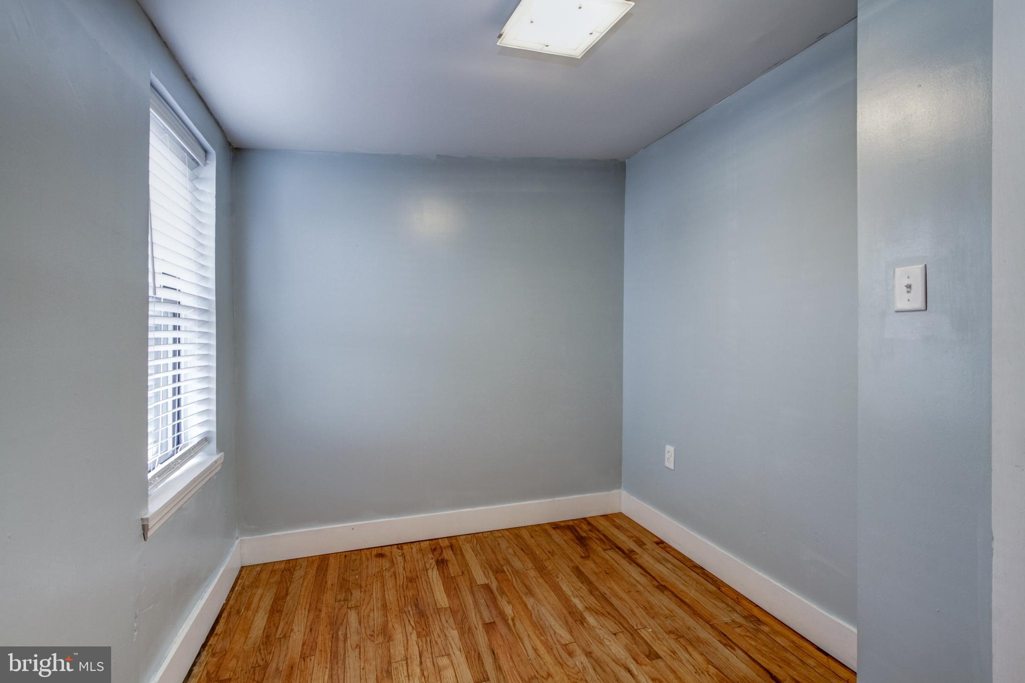 2832 Mercer Street Philadelphia, PA 19134 - Photo 23 of 33