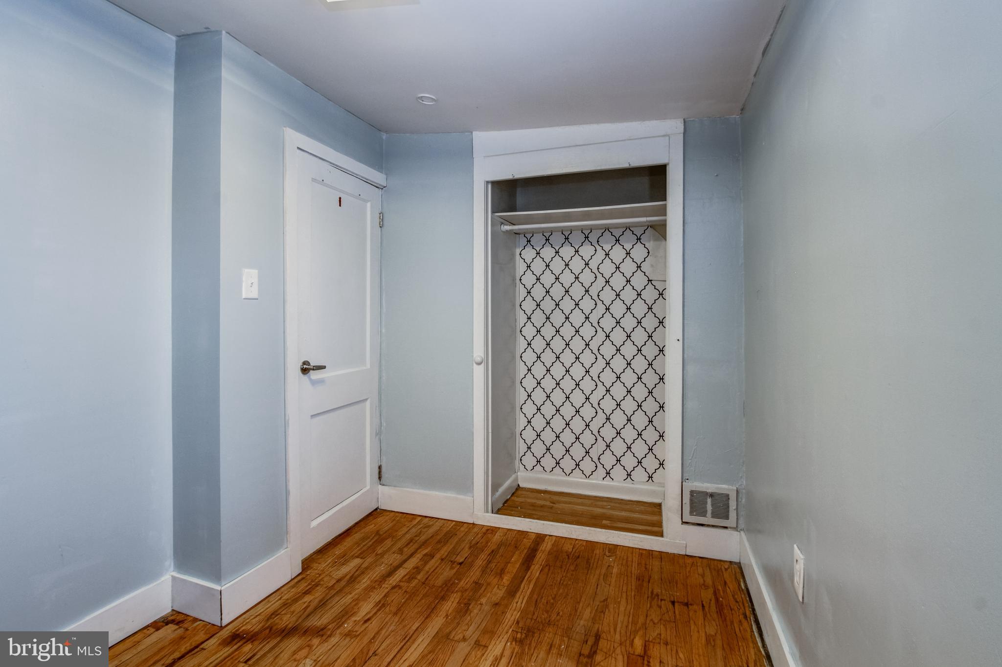 2832 Mercer Street Philadelphia, PA 19134 - Photo 24 of 33