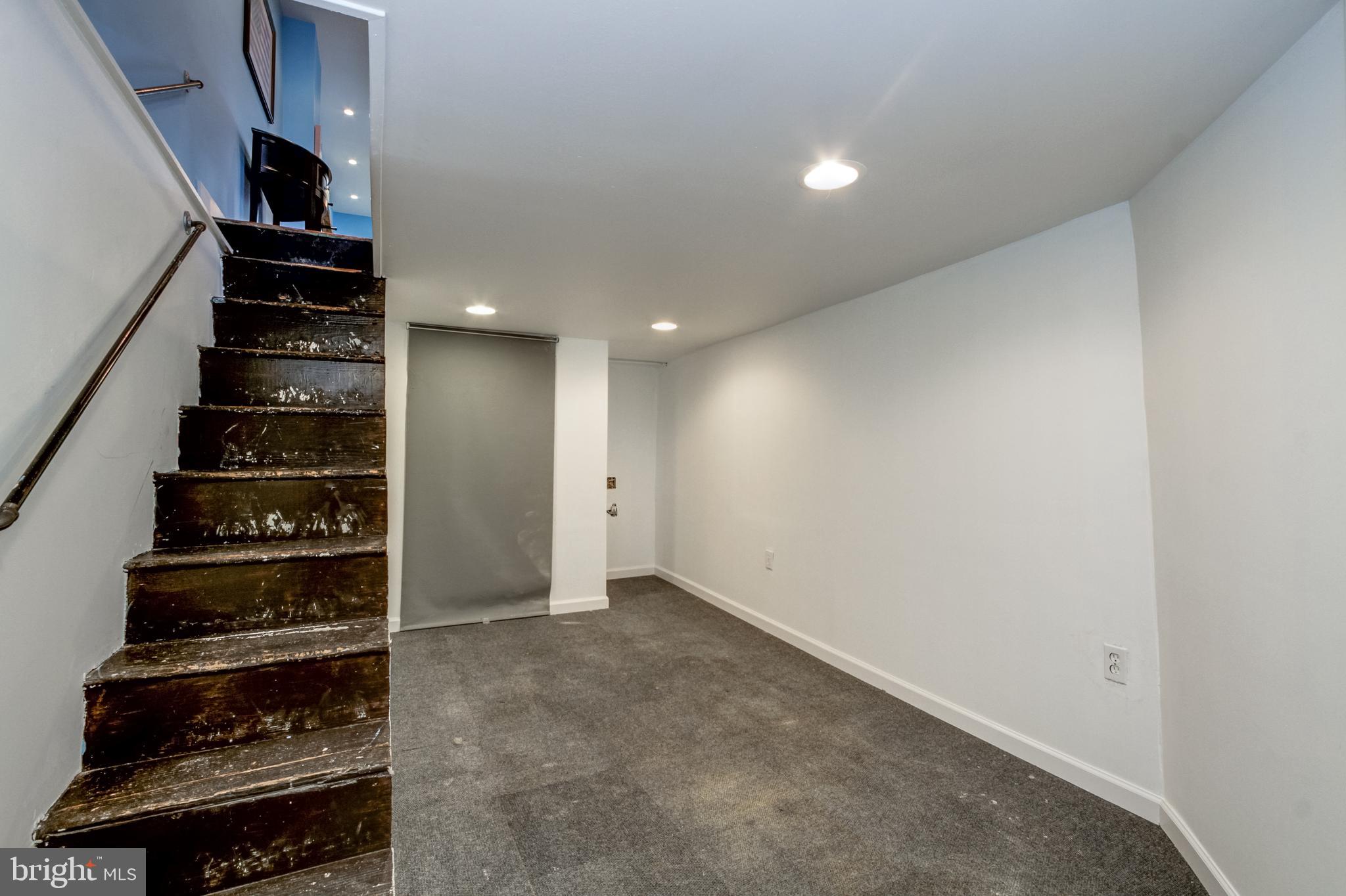 2832 Mercer Street Philadelphia, PA 19134 - Photo 25 of 33