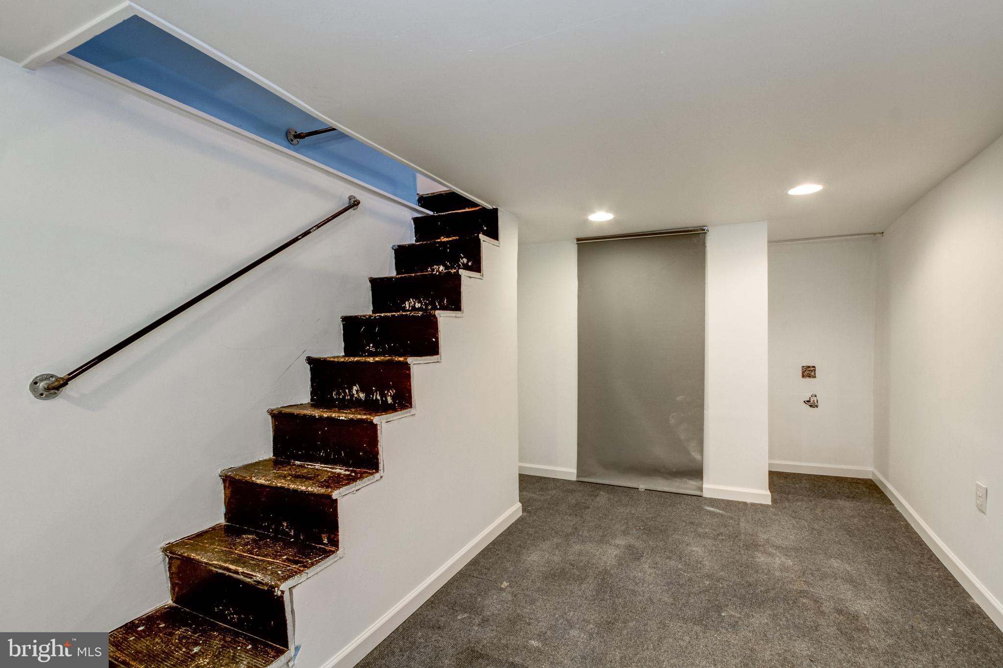 2832 Mercer Street Philadelphia, PA 19134 - Photo 26 of 33