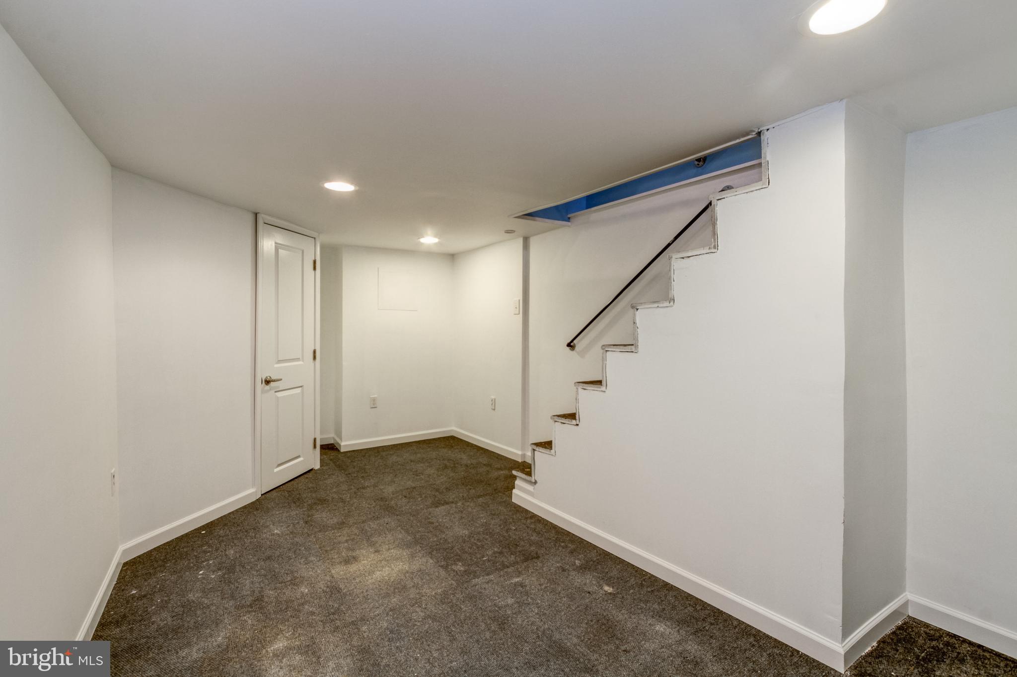 2832 Mercer Street Philadelphia, PA 19134 - Photo 27 of 33