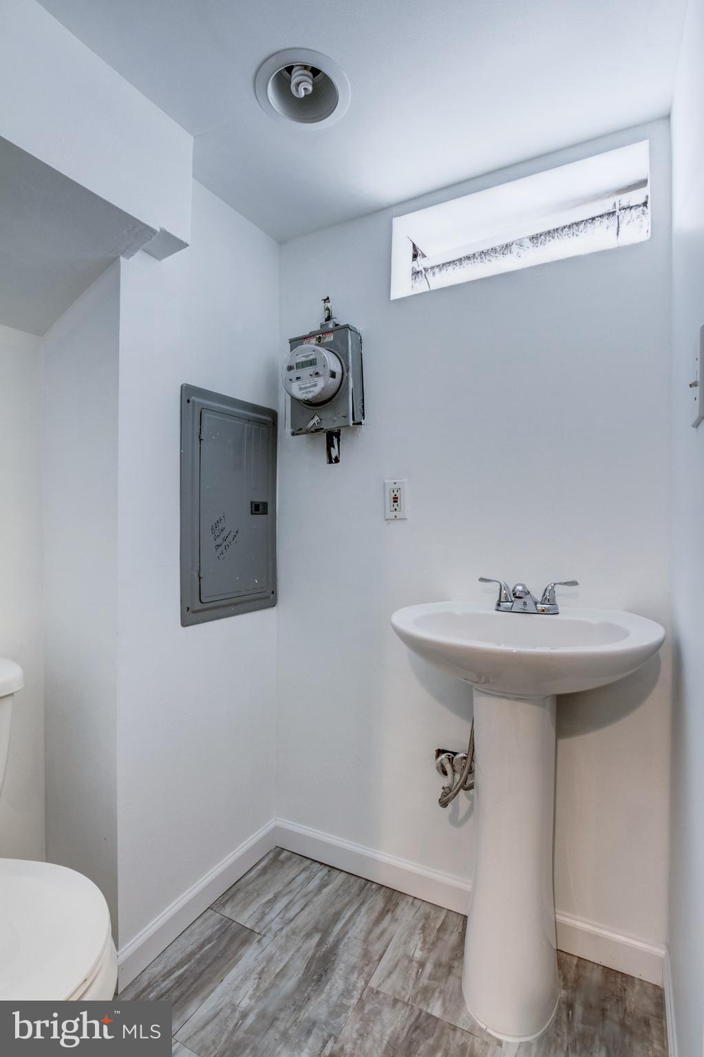 2832 Mercer Street Philadelphia, PA 19134 - Photo 28 of 33