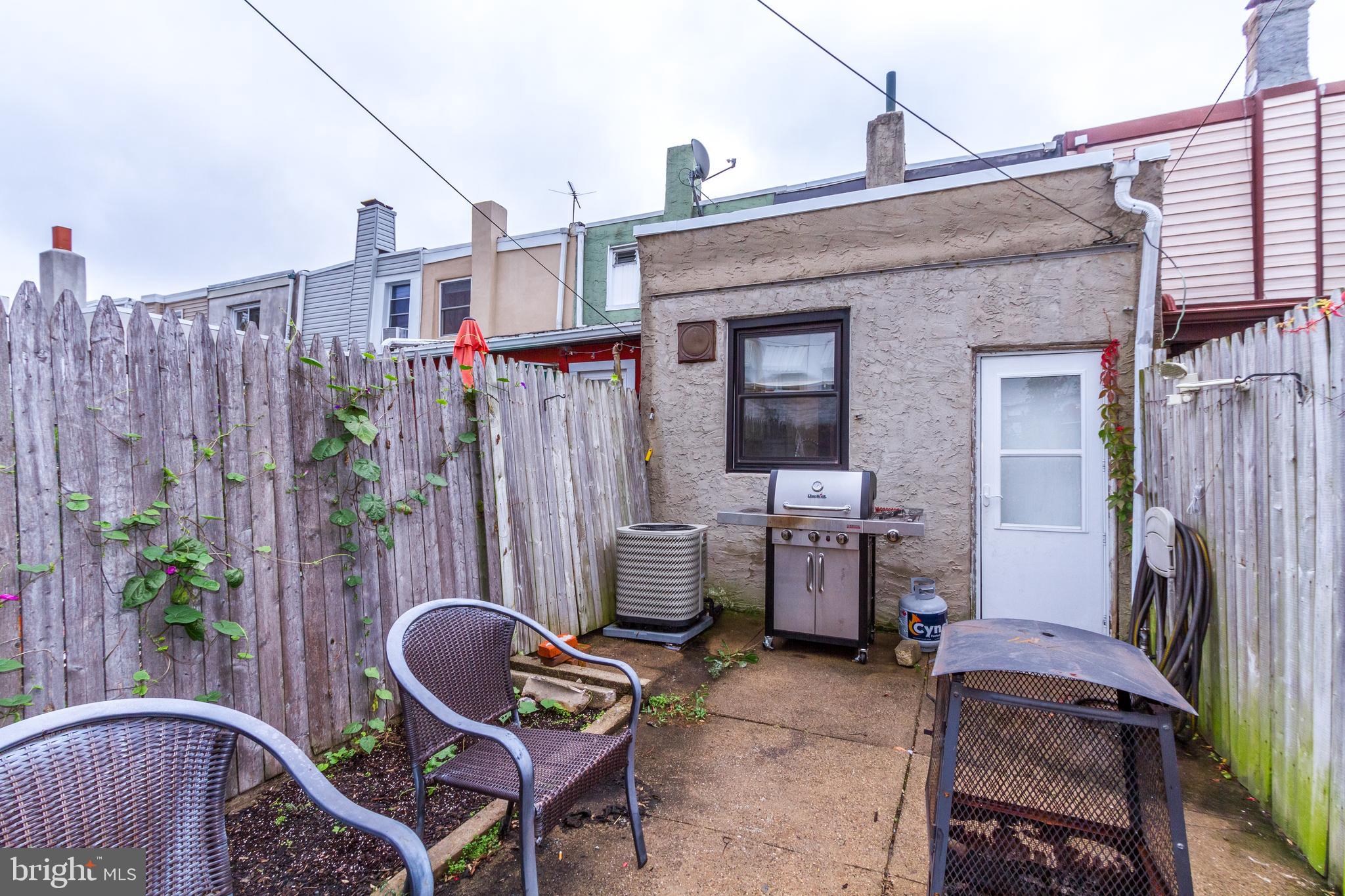 2832 Mercer Street Philadelphia, PA 19134 - Photo 29 of 33