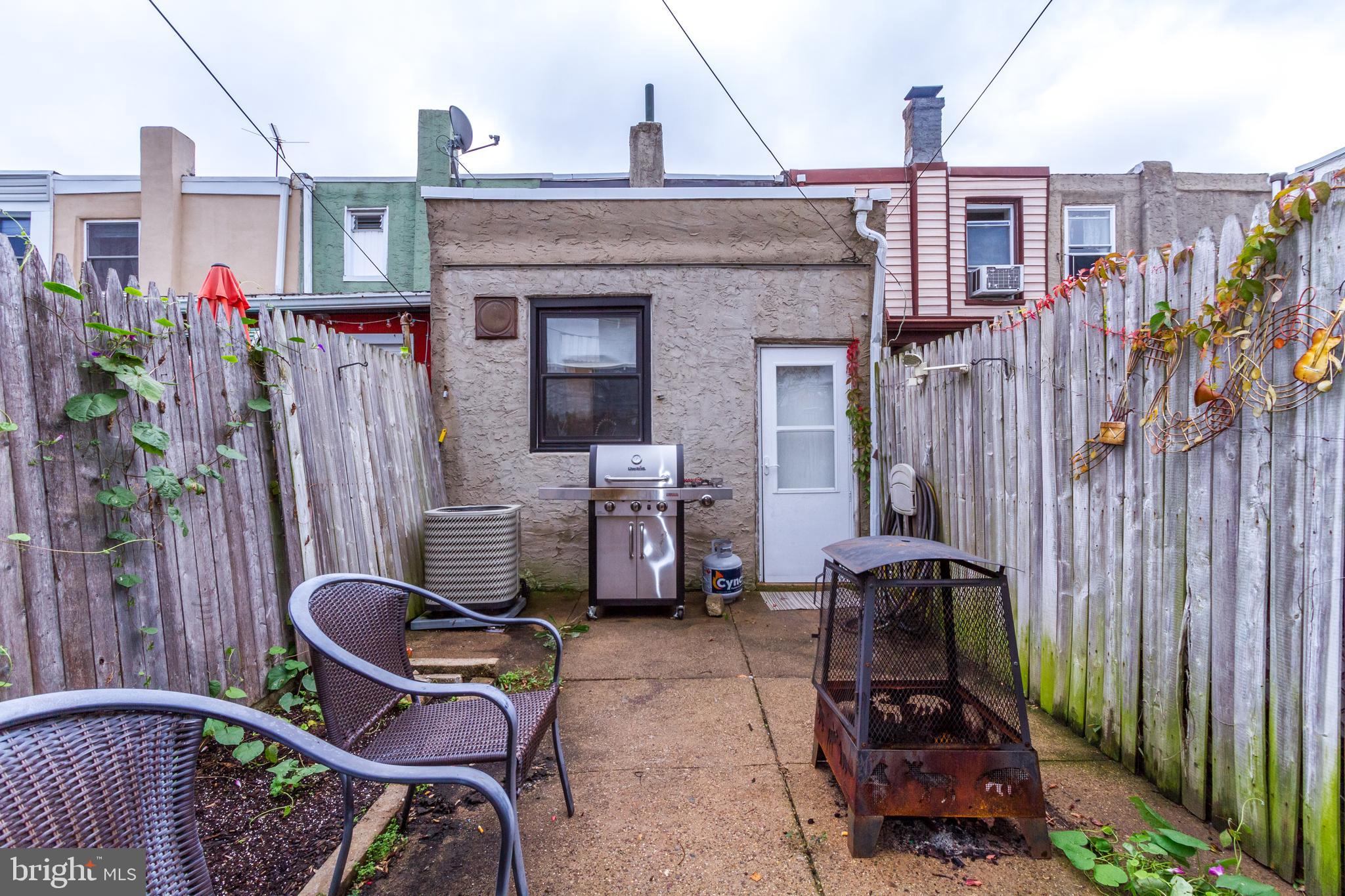 2832 Mercer Street Philadelphia, PA 19134 - Photo 30 of 33