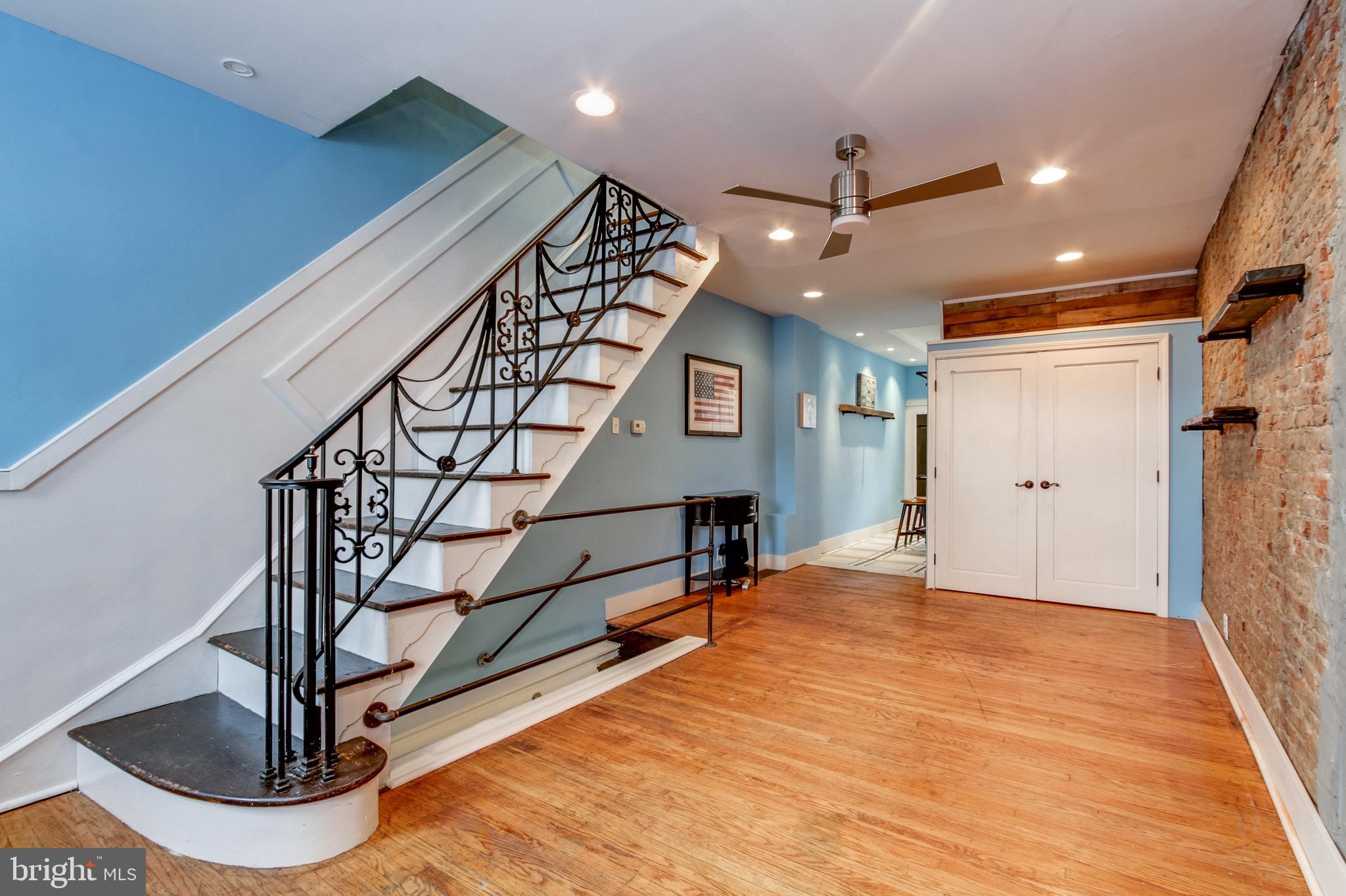 2832 Mercer Street Philadelphia, PA 19134 - Photo 4 of 33