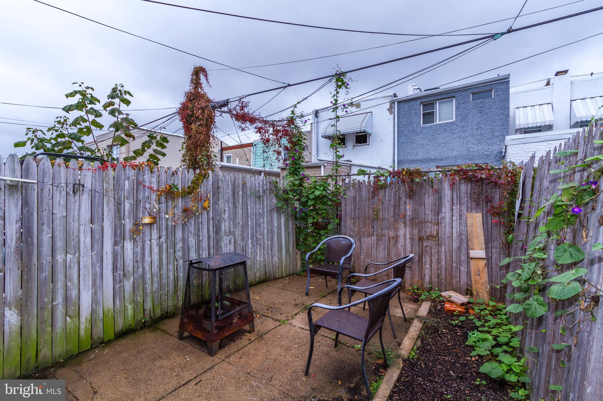 2832 Mercer Street Philadelphia, PA 19134 - Photo 31 of 33