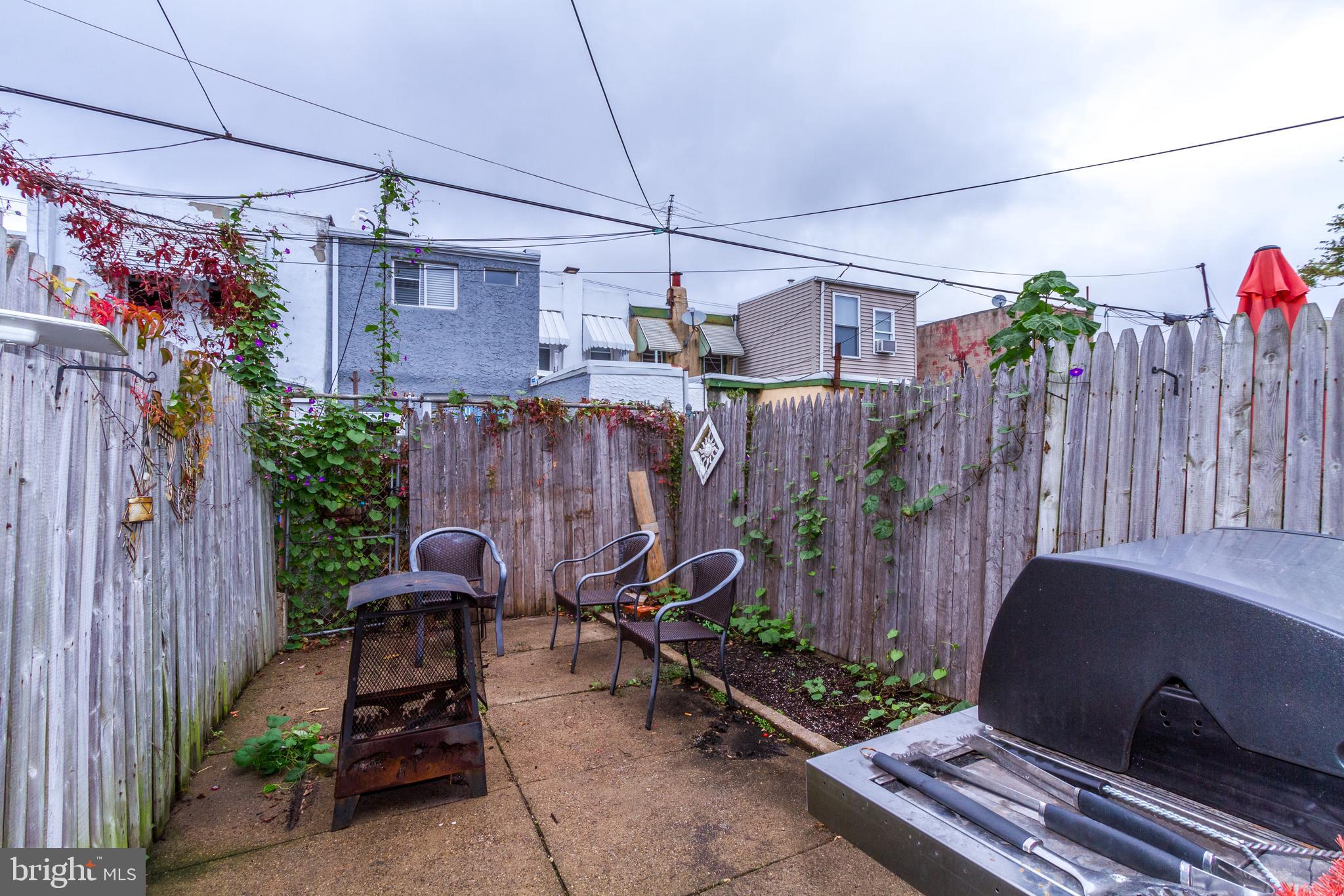 2832 Mercer Street Philadelphia, PA 19134 - Photo 32 of 33