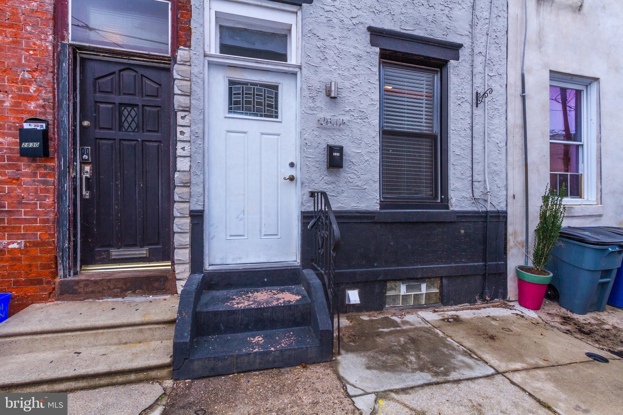 2832 Mercer Street Philadelphia, PA 19134 - Photo 33 of 33