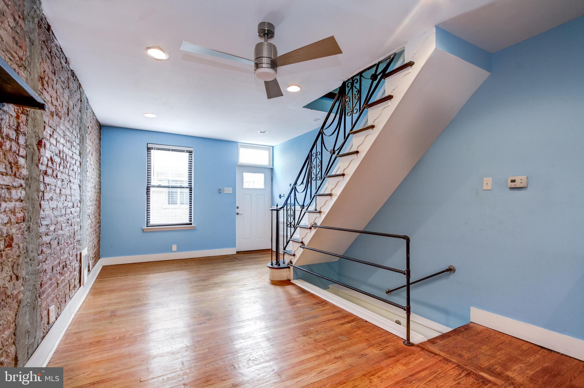 2832 Mercer Street Philadelphia, PA 19134 - Photo 6 of 33