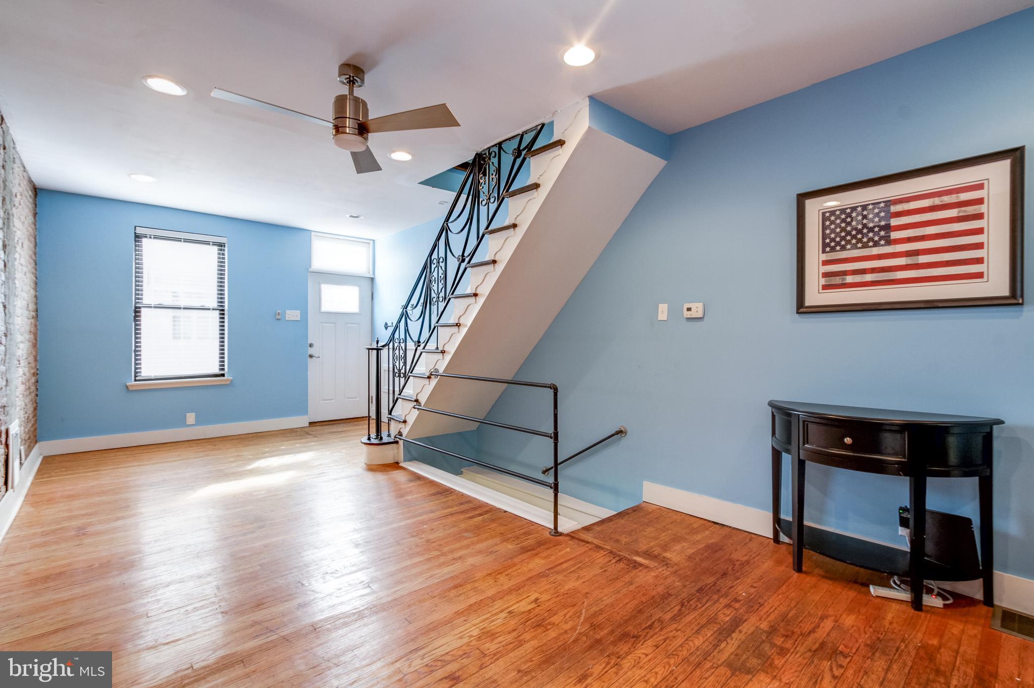 2832 Mercer Street Philadelphia, PA 19134 - Photo 7 of 33