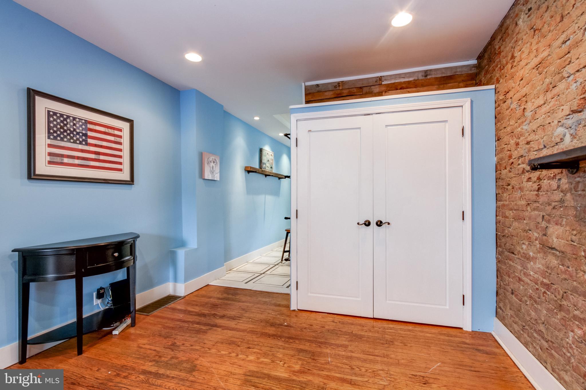 2832 Mercer Street Philadelphia, PA 19134 - Photo 8 of 33