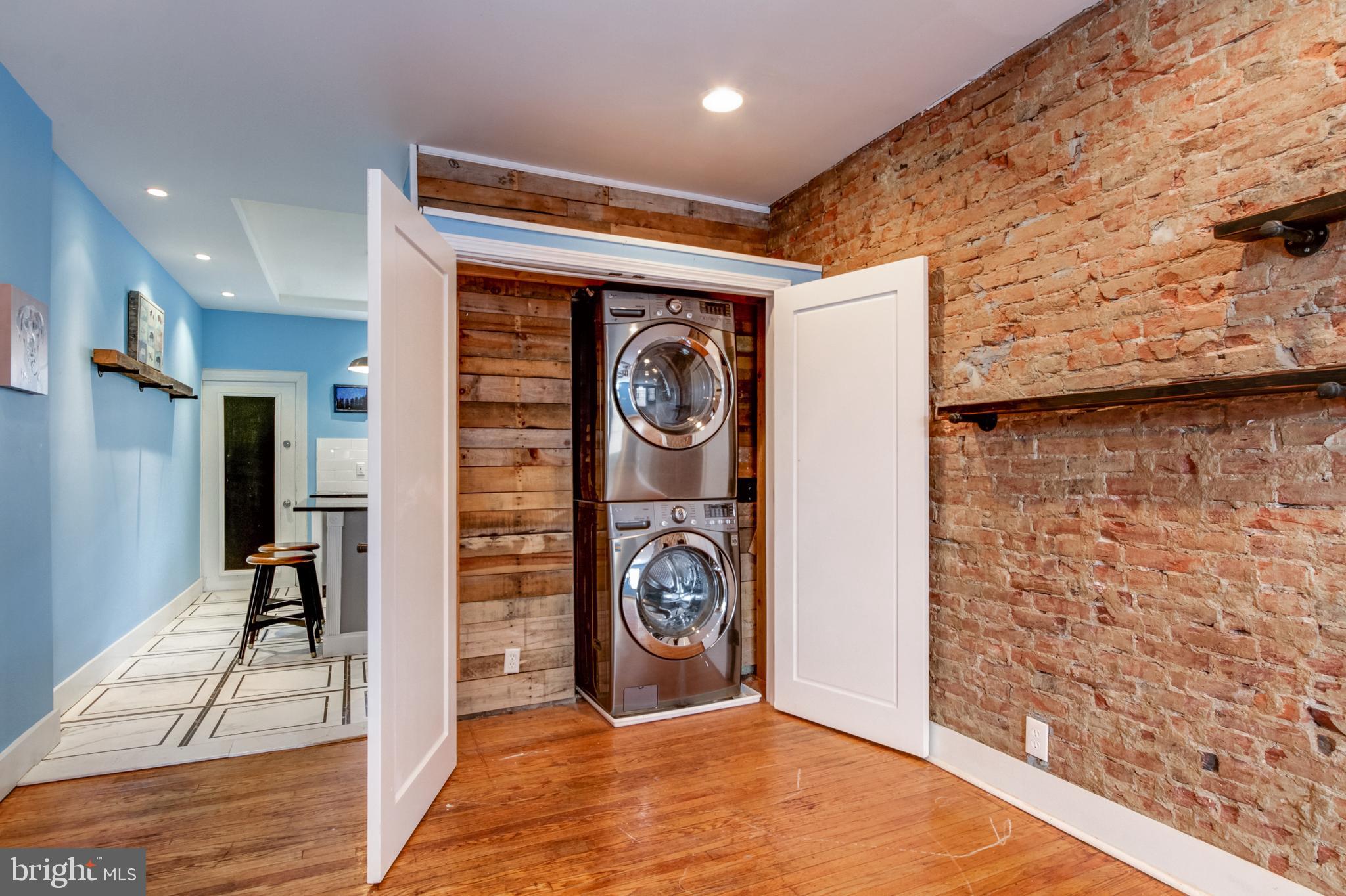 2832 Mercer Street Philadelphia, PA 19134 - Photo 9 of 33