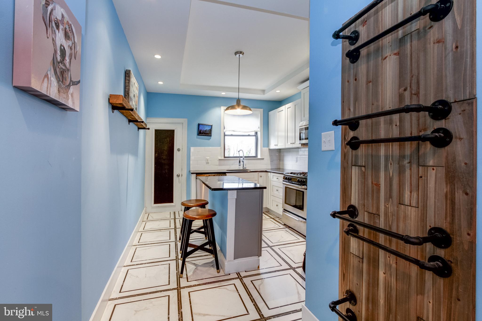 2832 Mercer Street Philadelphia, PA 19134 - Photo 10 of 33