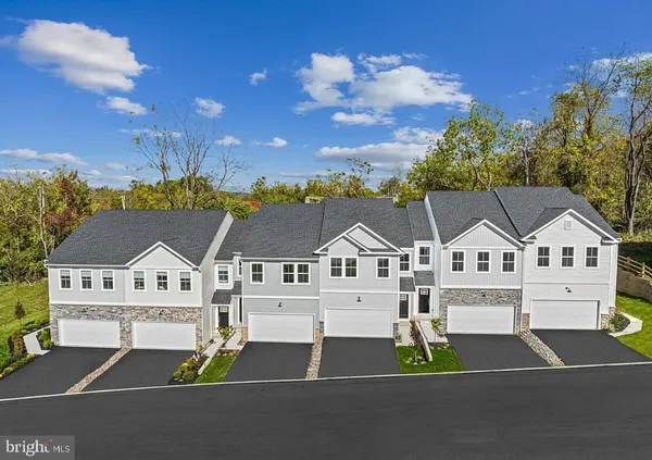 $2,950 | 8 Shamrock Circle, Downingtown, PA 19335