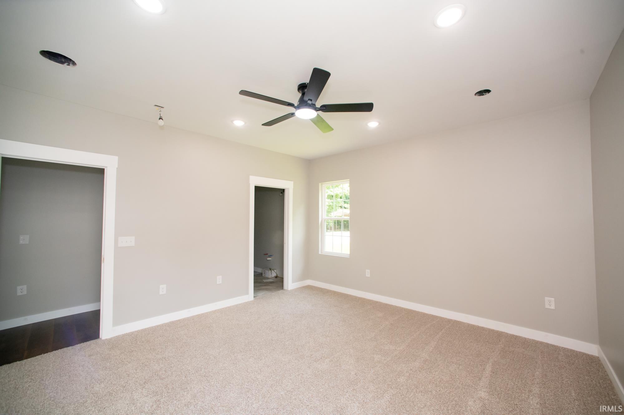 201 Roland Street Vincennes, IN 47591 - Photo 18 of 34
