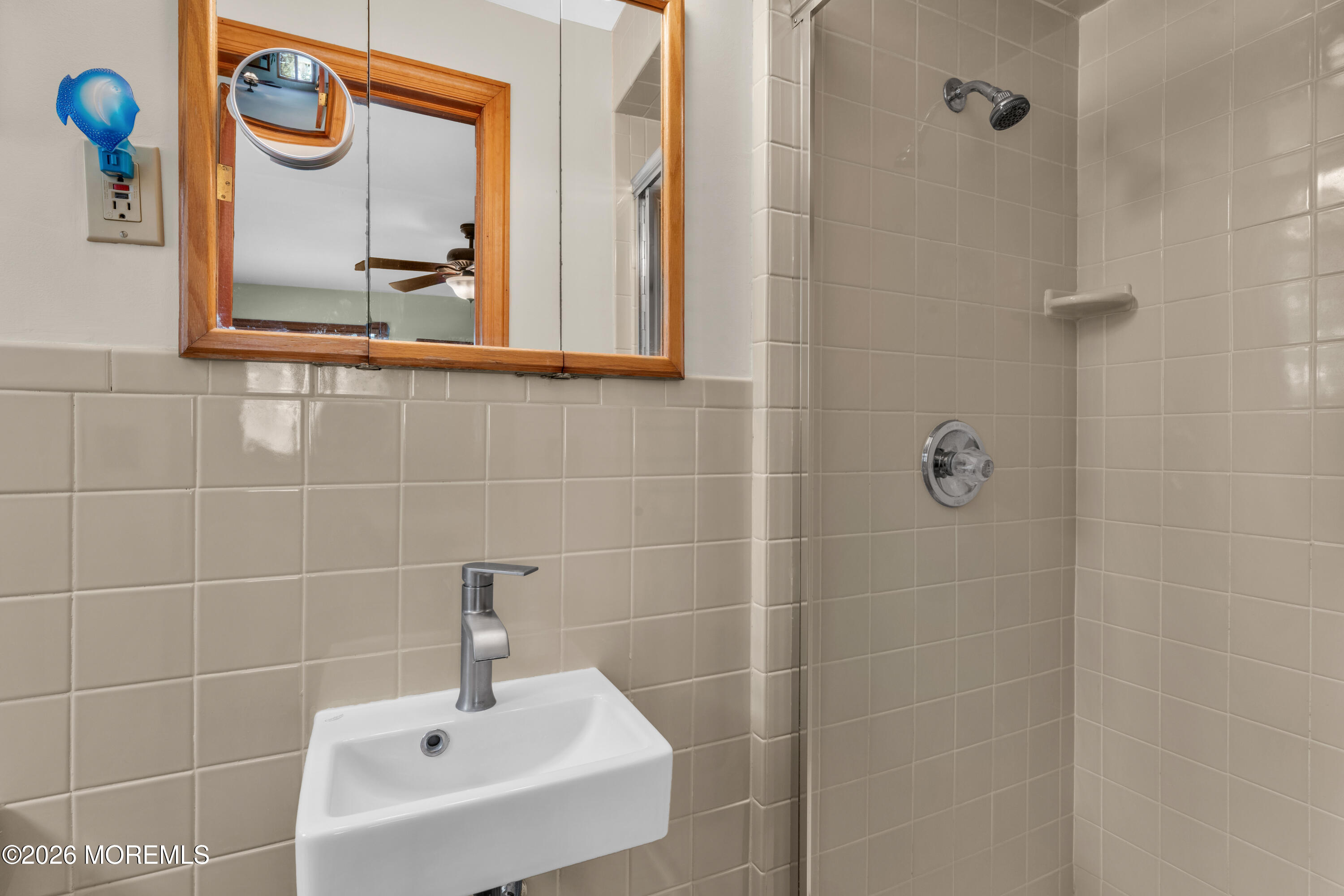 535 Carroll Fox Road Brick, NJ 08724 - Photo 17 of 32 Private Bath