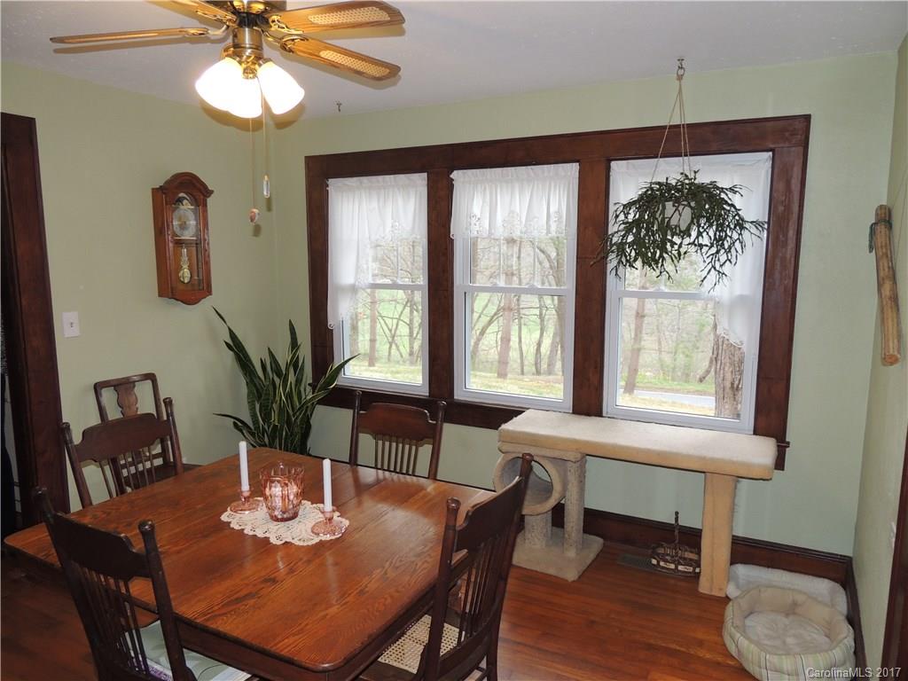 182 Bennett Road Candler, NC 28715 - Photo 11 of 24 Gallery Image 11