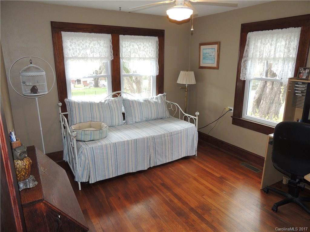 182 Bennett Road Candler, NC 28715 - Photo 14 of 24 Gallery Image 14
