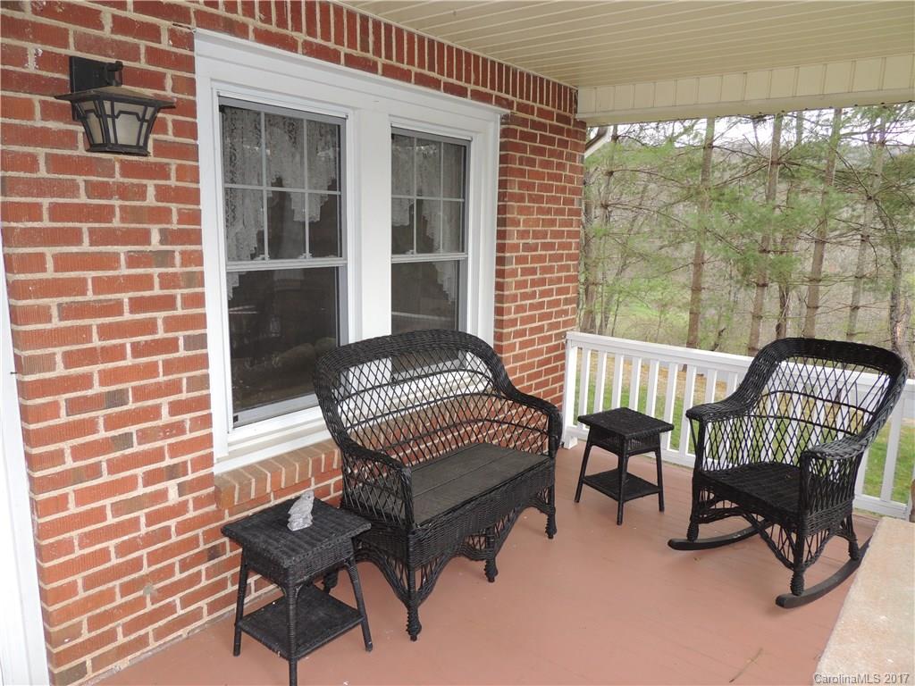 182 Bennett Road Candler, NC 28715 - Photo 18 of 24 Gallery Image 18