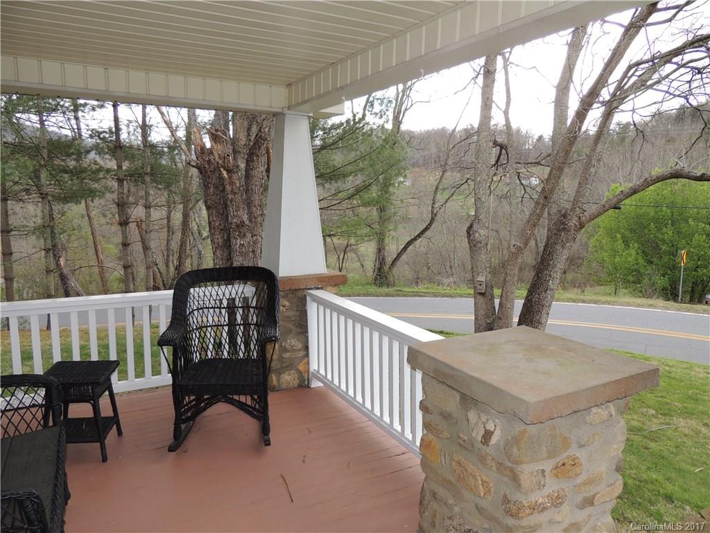 182 Bennett Road Candler, NC 28715 - Photo 19 of 24 Gallery Image 19