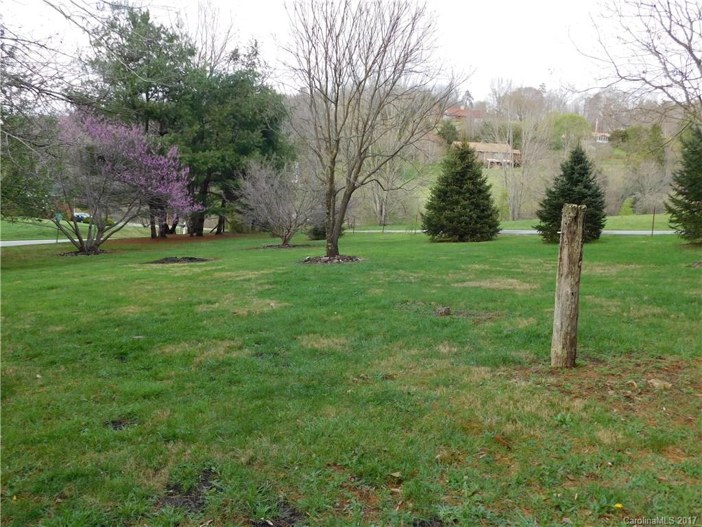 182 Bennett Road Candler, NC 28715 - Photo 20 of 24 Gallery Image 20