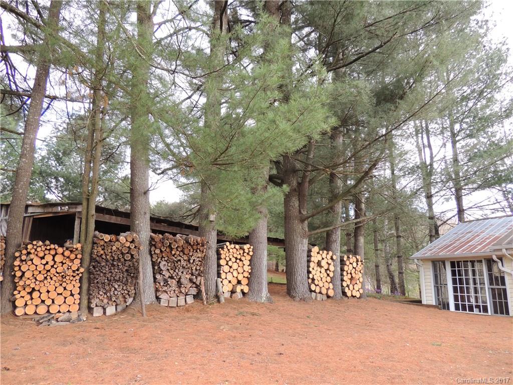 182 Bennett Road Candler, NC 28715 - Photo 24 of 24 Gallery Image 24