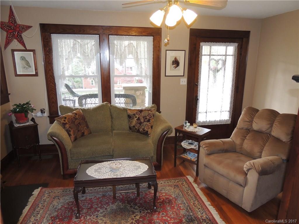 182 Bennett Road Candler, NC 28715 - Photo 10 of 24 Gallery Image 10