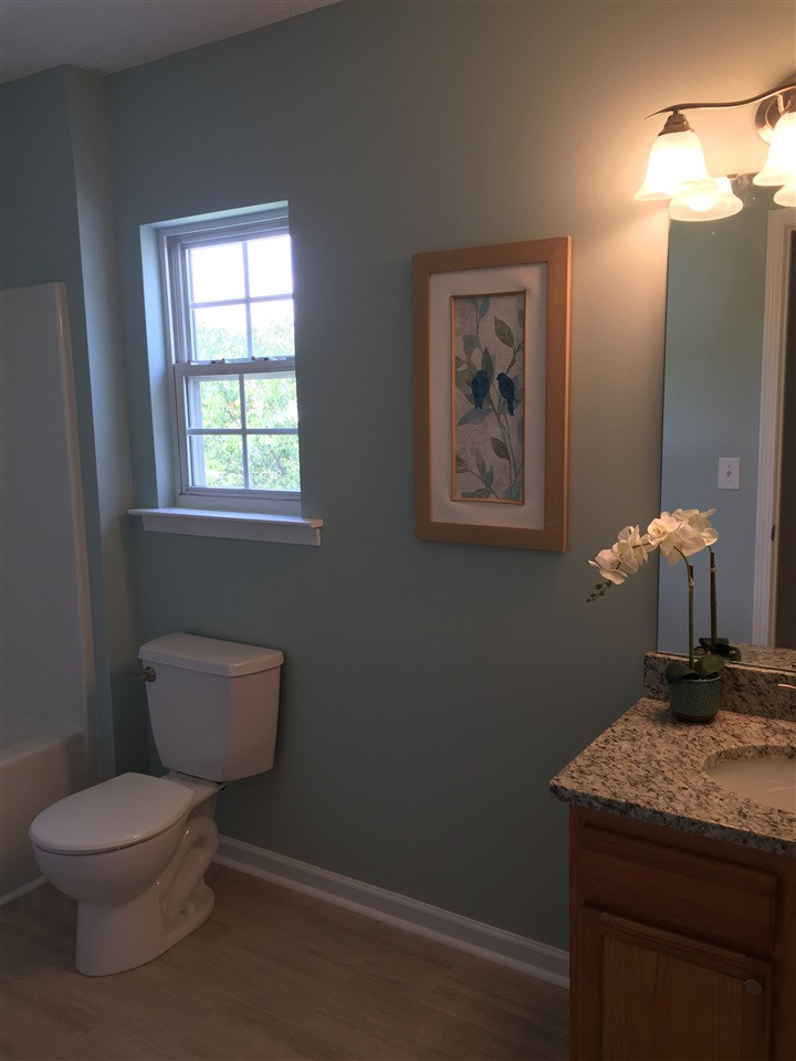 3800 Tryon Ridge Drive Raleigh, NC 27610 - Photo 11 of 18 Photo 11