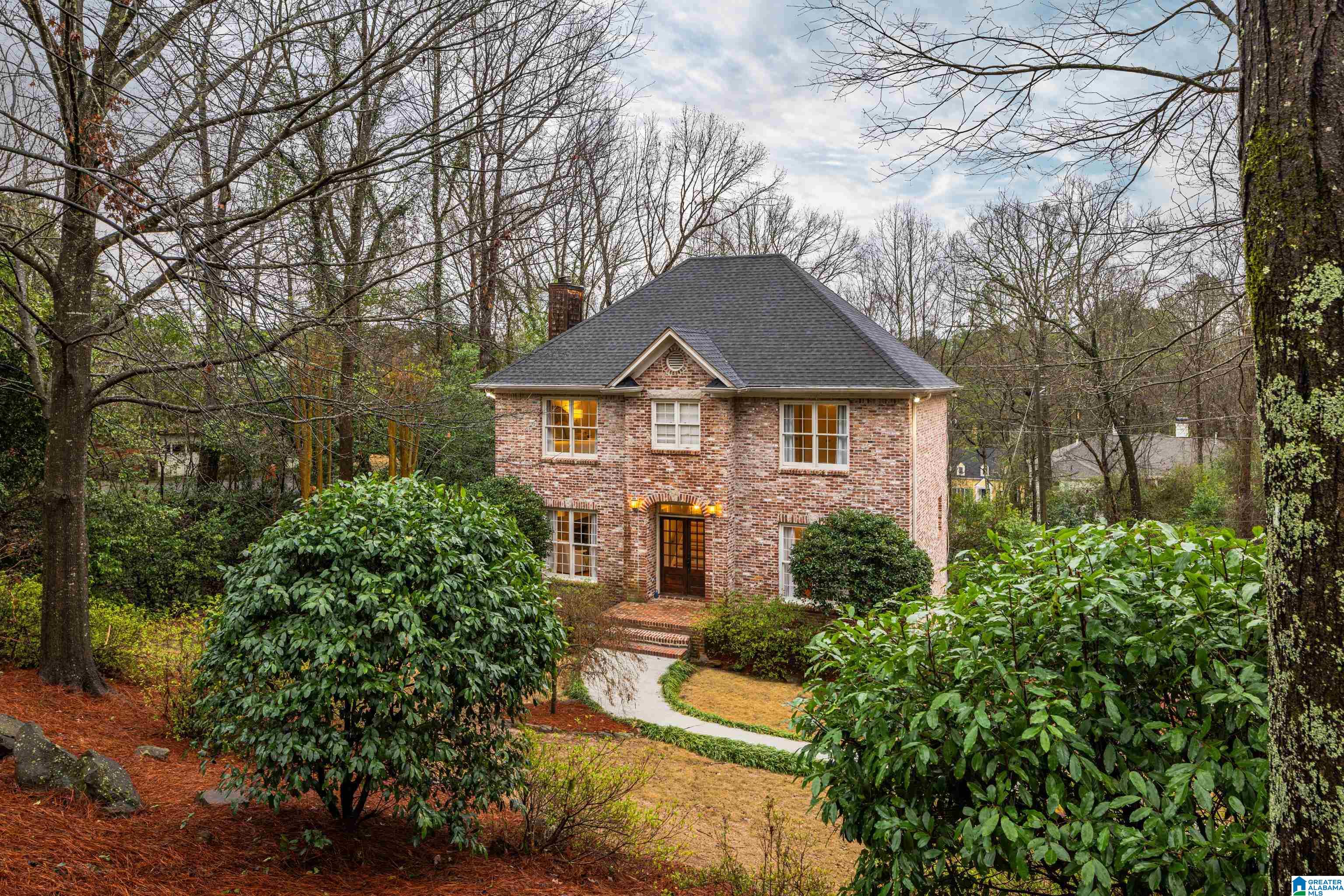 3305 Sandhurst Road Birmingham, AL 35223 - Photo 4 of 47