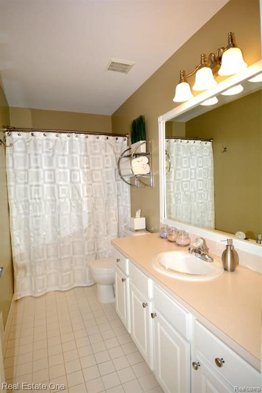 458 Cherry Orchard Road Canton, MI 48188 - Photo 14 of 19