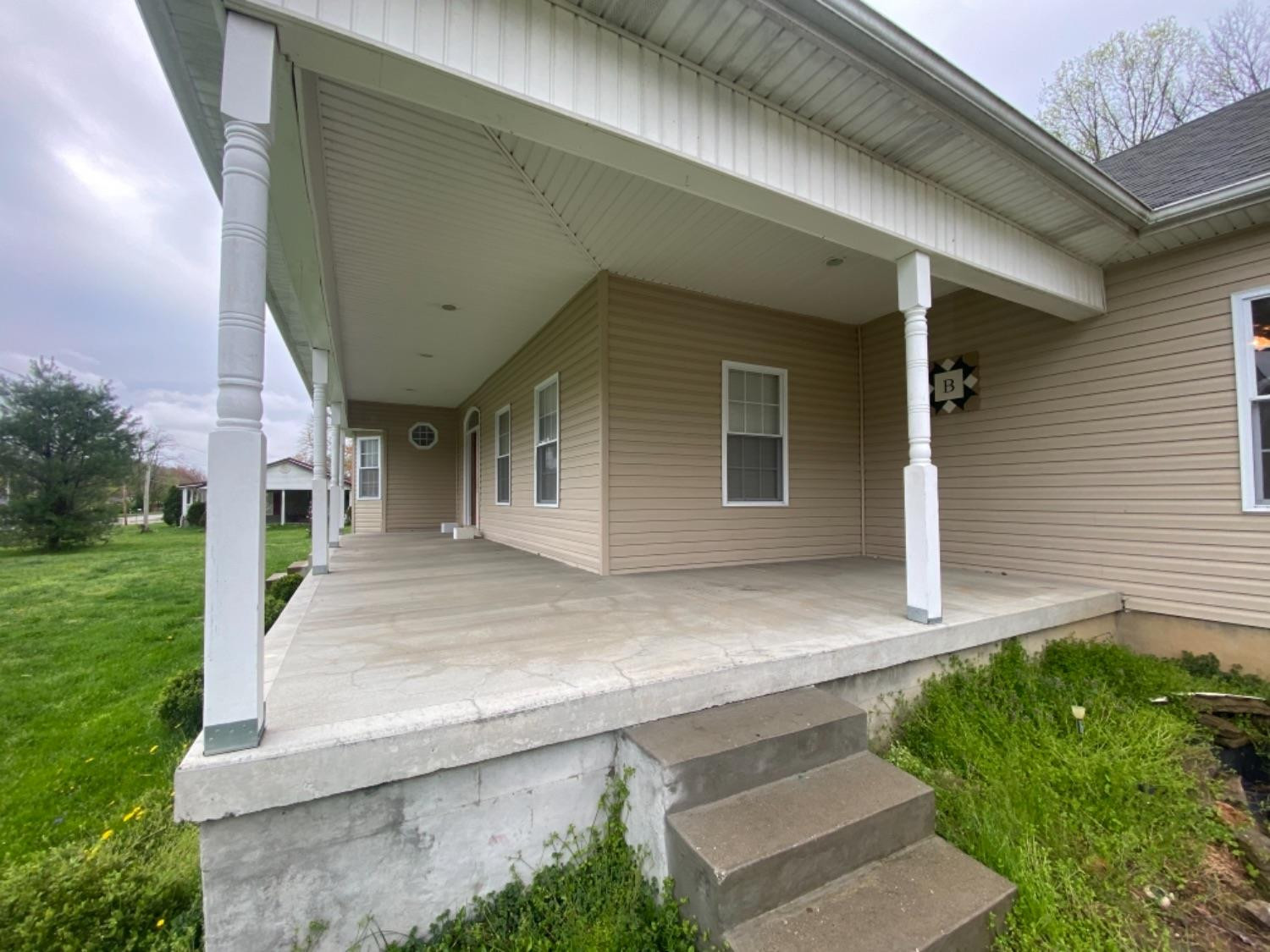 7687 Winchester Road Clay City, KY 40312 - Photo 31 of 34 Photo 31