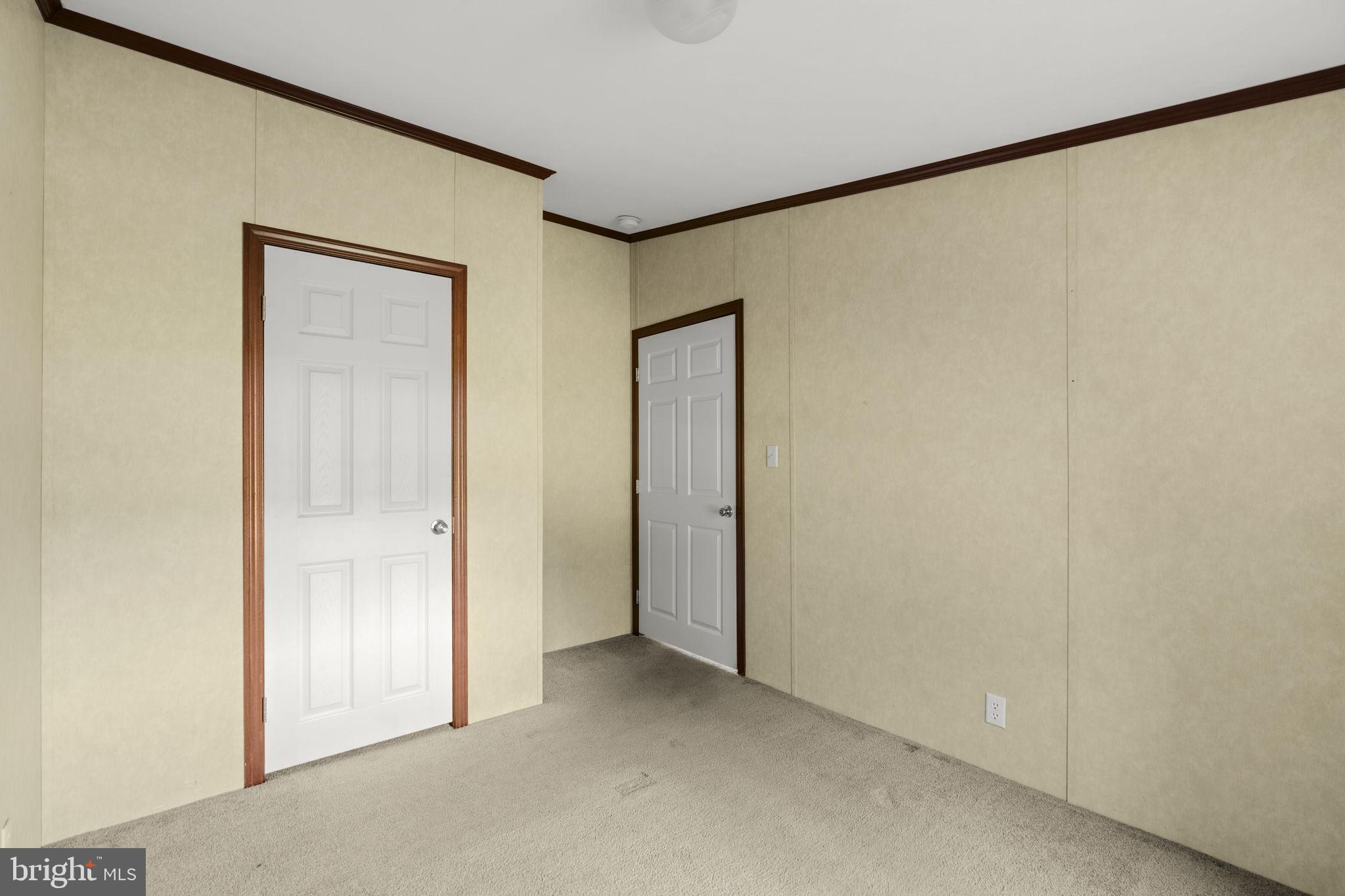 1004 Martin Church Road Denver, PA 17517 - Photo 45 of 48 Gallery Image 45