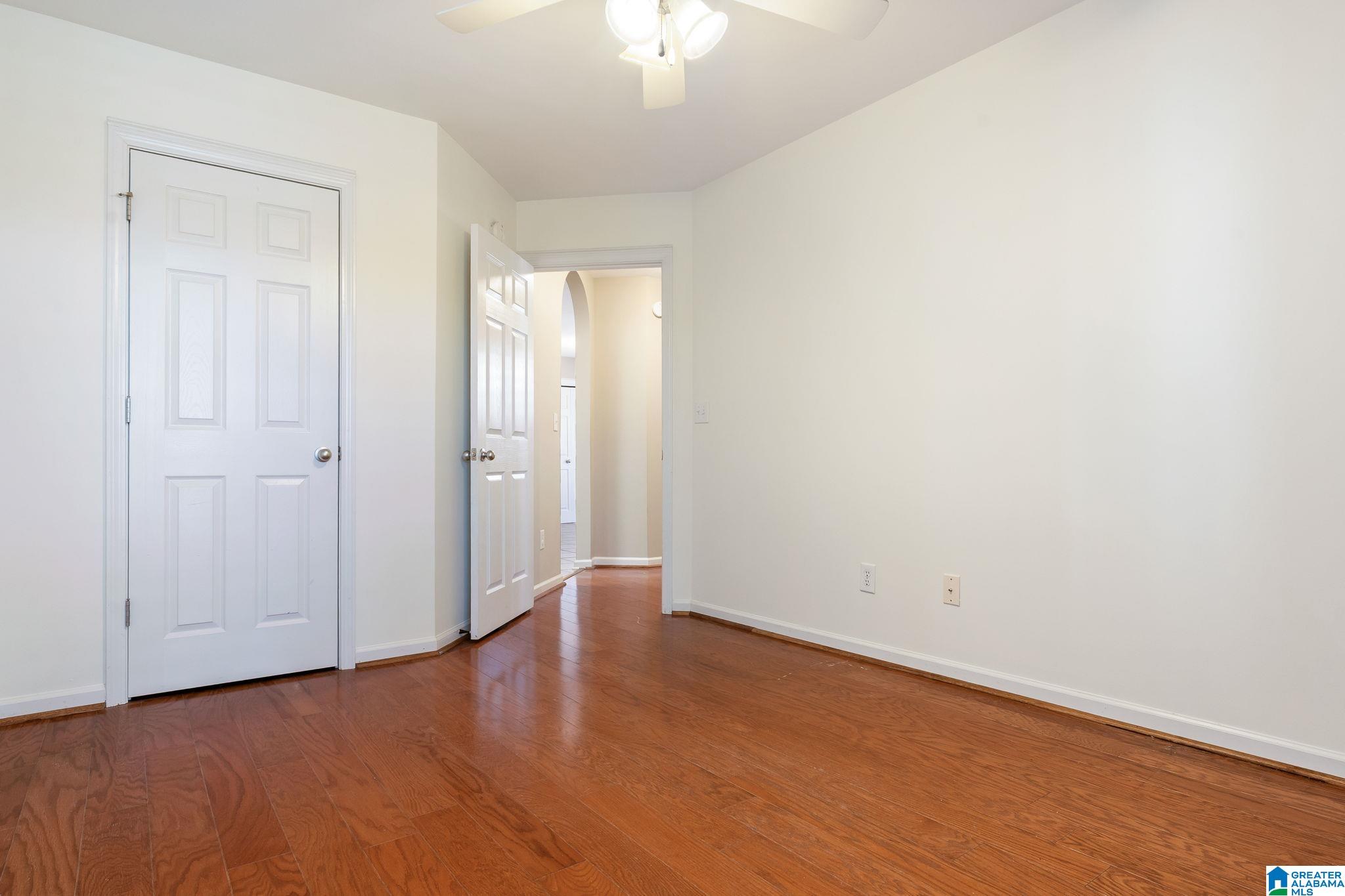 112 Morning Mist Trail Alabaster, AL 35007 - Photo 29 of 51 Gallery Image 29