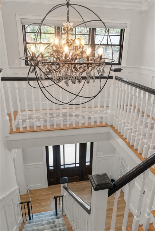 7 Massasoit Road Wellesley, MA 02481 - Photo 19 of 42