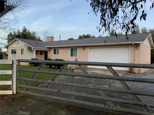 $344,999 | 6655 Oak Street, Anderson, CA 96007