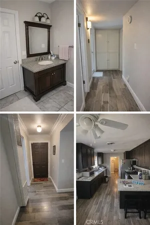 $337,500 | 6655 Oak Street, Anderson, CA 96007
