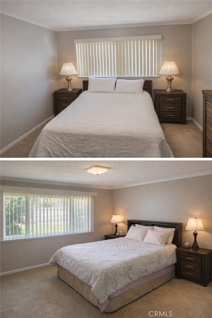 6655 Oak Street Anderson, CA 96007 - Photo 5 of 8