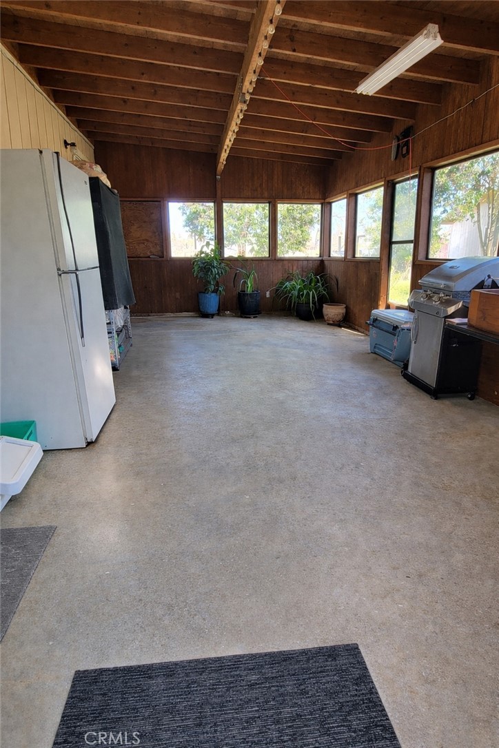 6655 Oak Street Anderson, CA 96007 - Photo 6 of 8