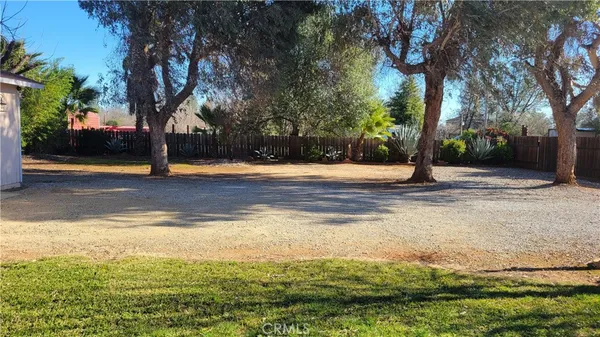 $337,500 | 6655 Oak Street, Anderson, CA 96007