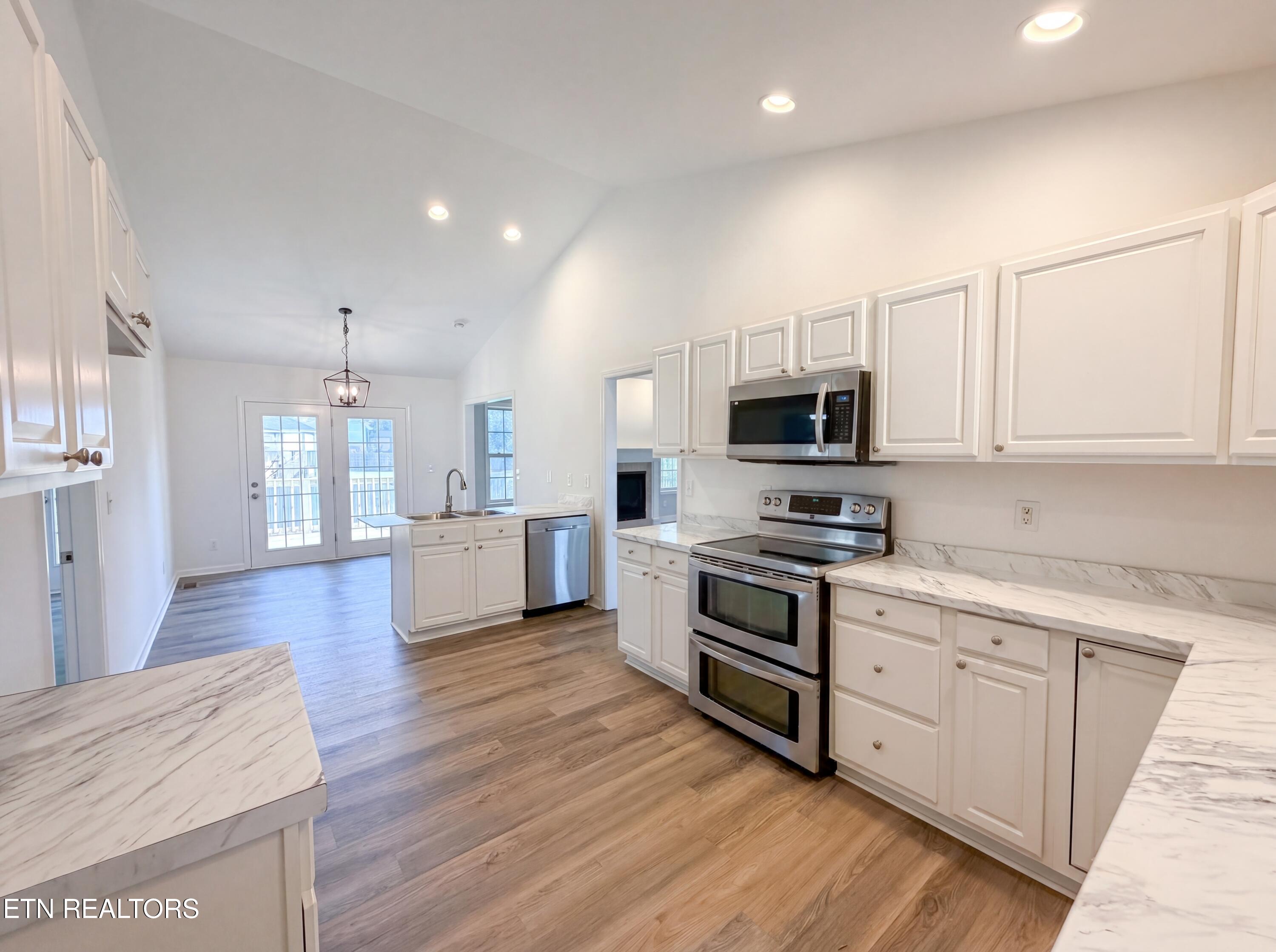 375 Walnut Lane Corryton, TN 37721 - Photo 11 of 24 listing_9