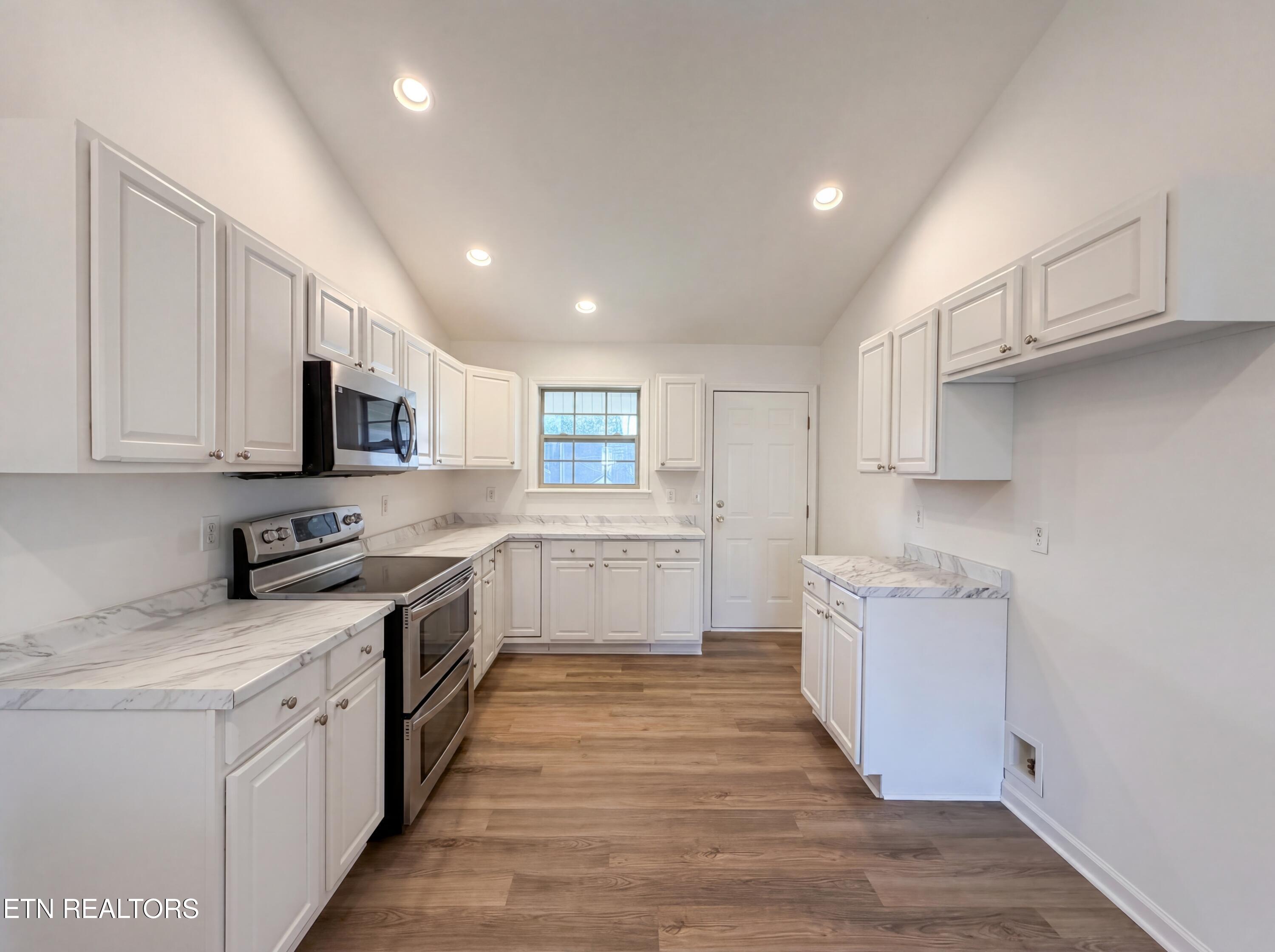 375 Walnut Lane Corryton, TN 37721 - Photo 12 of 24 listing_10