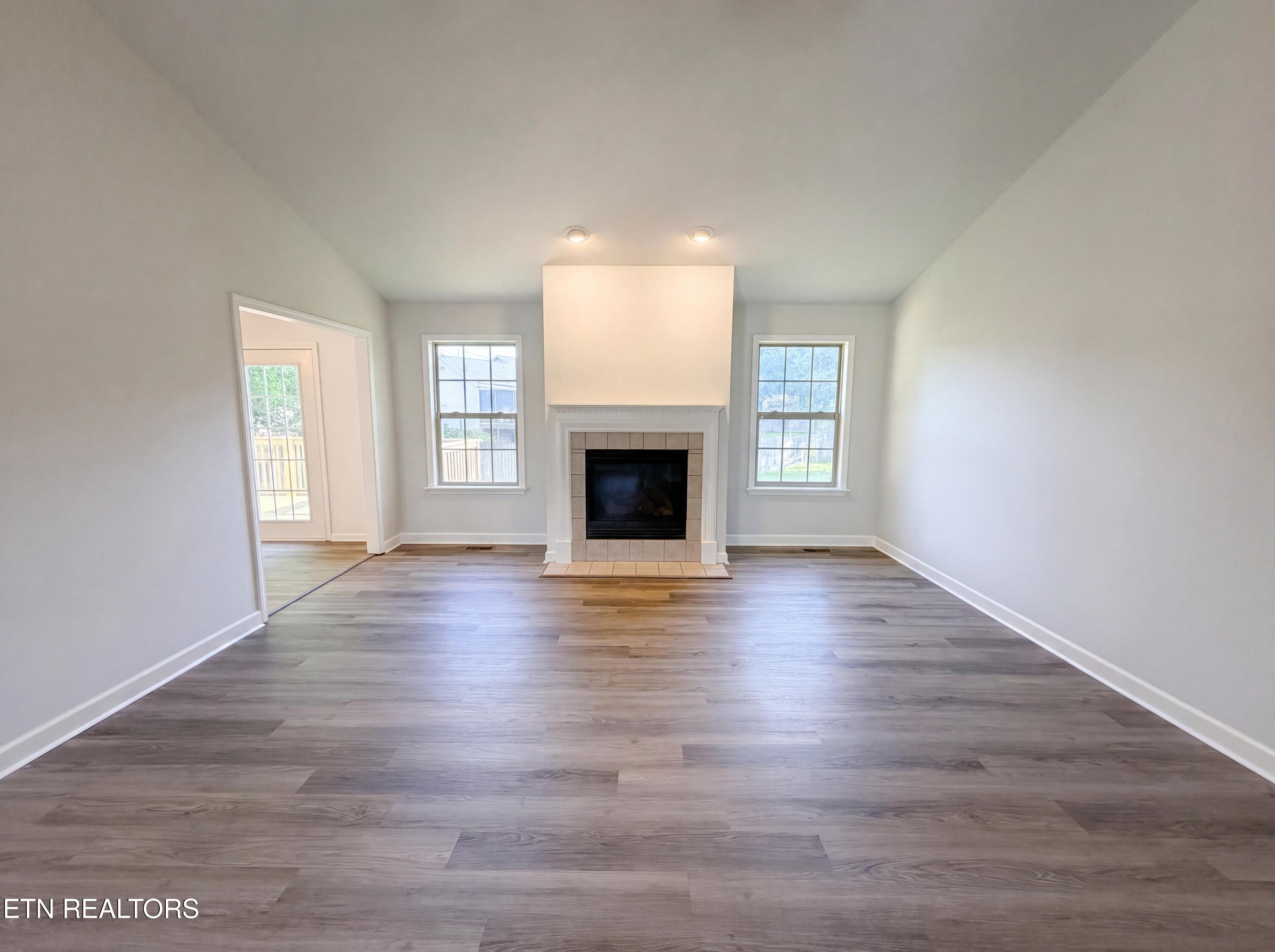 375 Walnut Lane Corryton, TN 37721 - Photo 13 of 24 listing_11