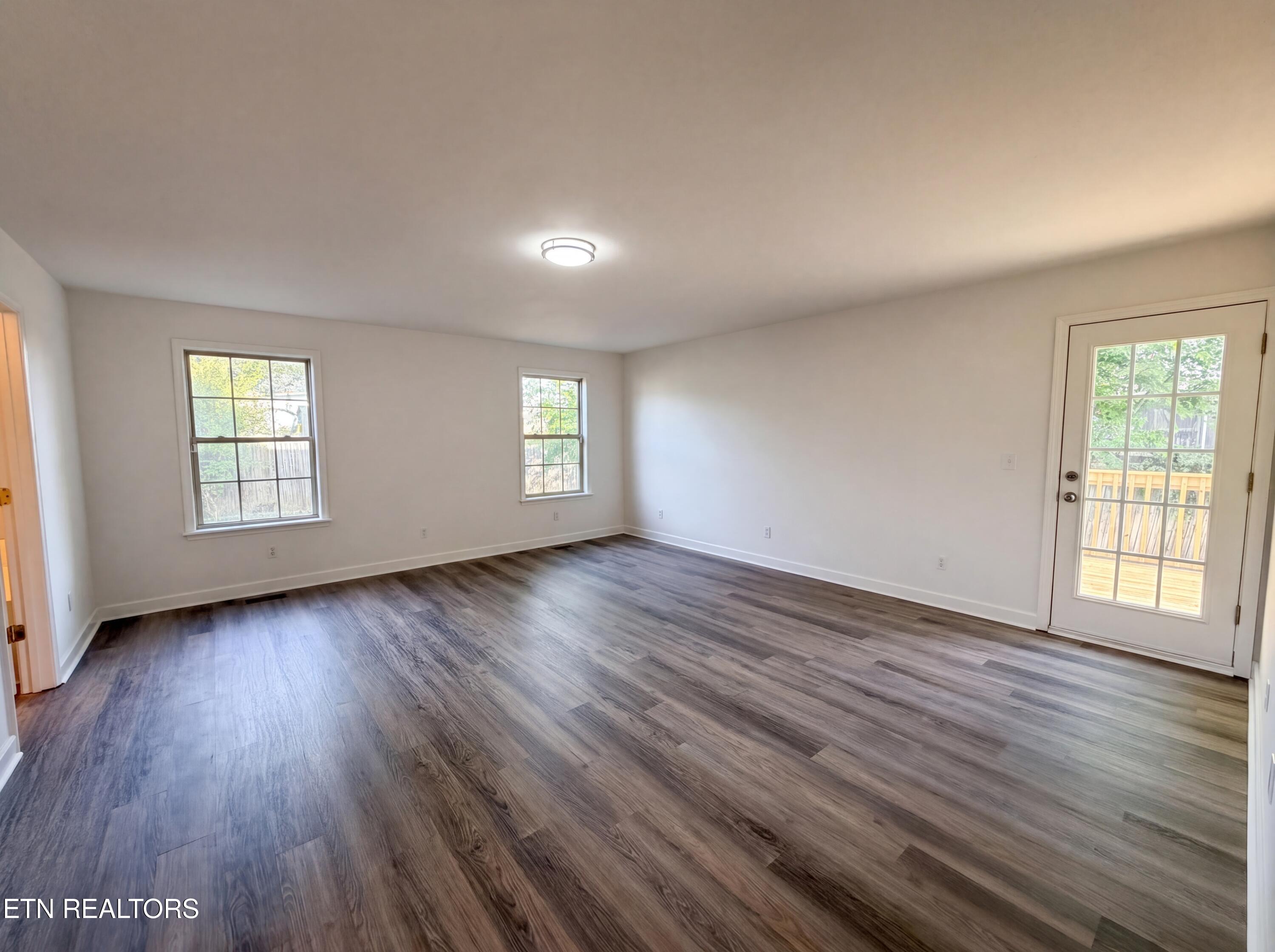 375 Walnut Lane Corryton, TN 37721 - Photo 15 of 24 listing_13