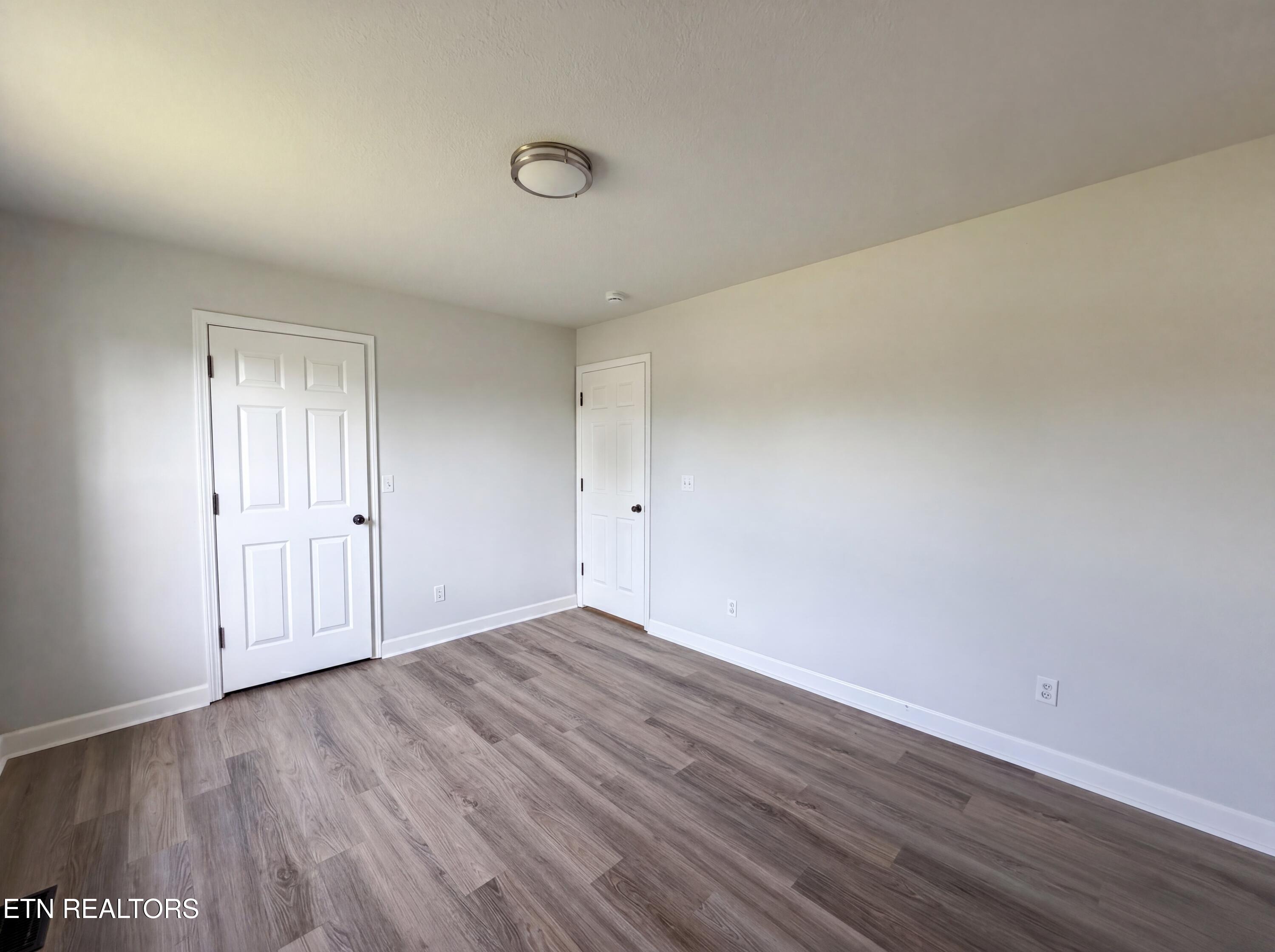 375 Walnut Lane Corryton, TN 37721 - Photo 20 of 24 listing_18