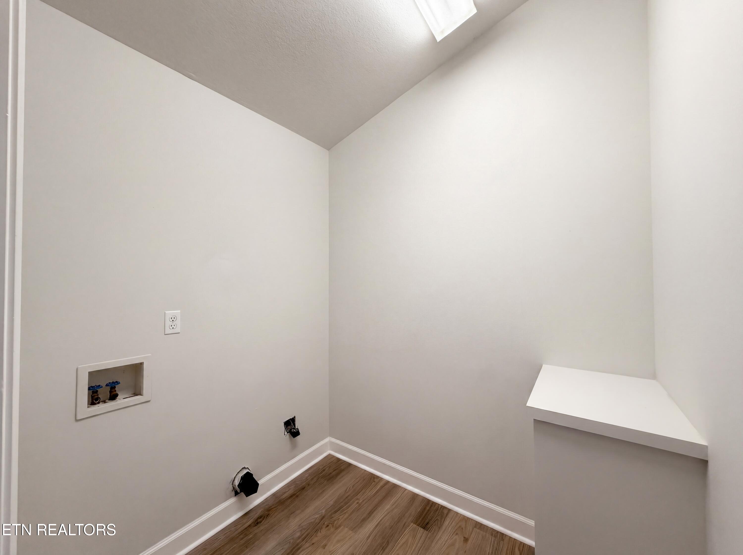 375 Walnut Lane Corryton, TN 37721 - Photo 22 of 24 listing_21