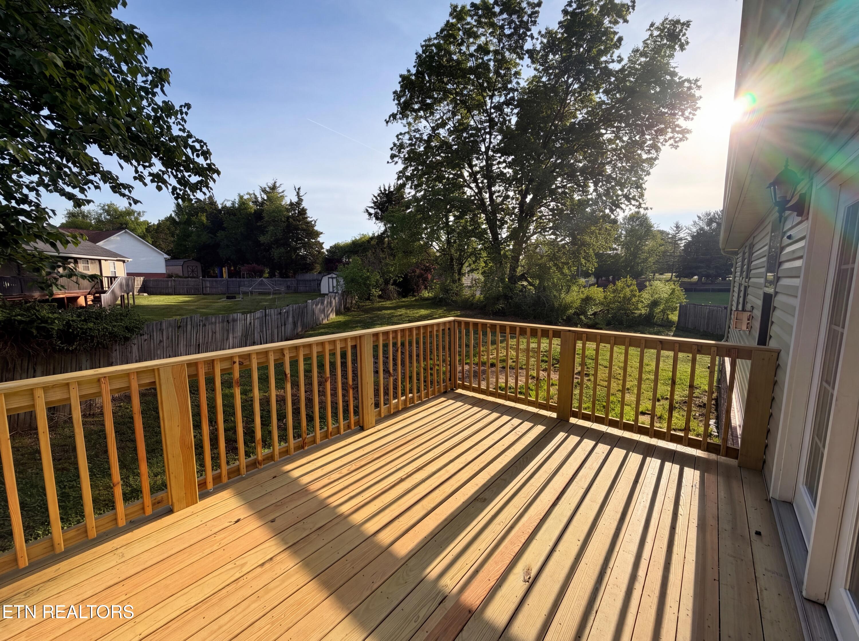 375 Walnut Lane Corryton, TN 37721 - Photo 24 of 24 listing_23