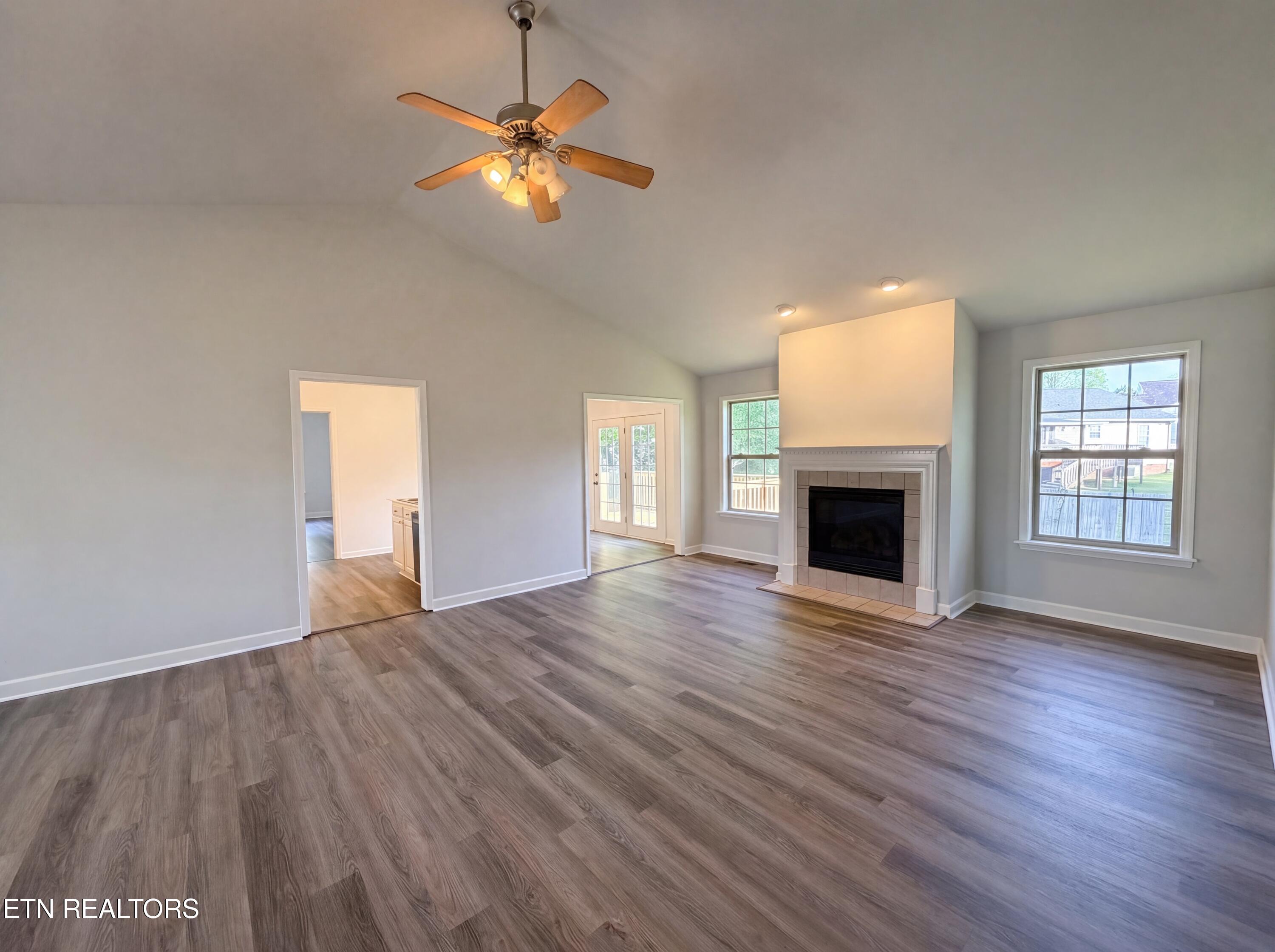 375 Walnut Lane Corryton, TN 37721 - Photo 3 of 24 listing_2