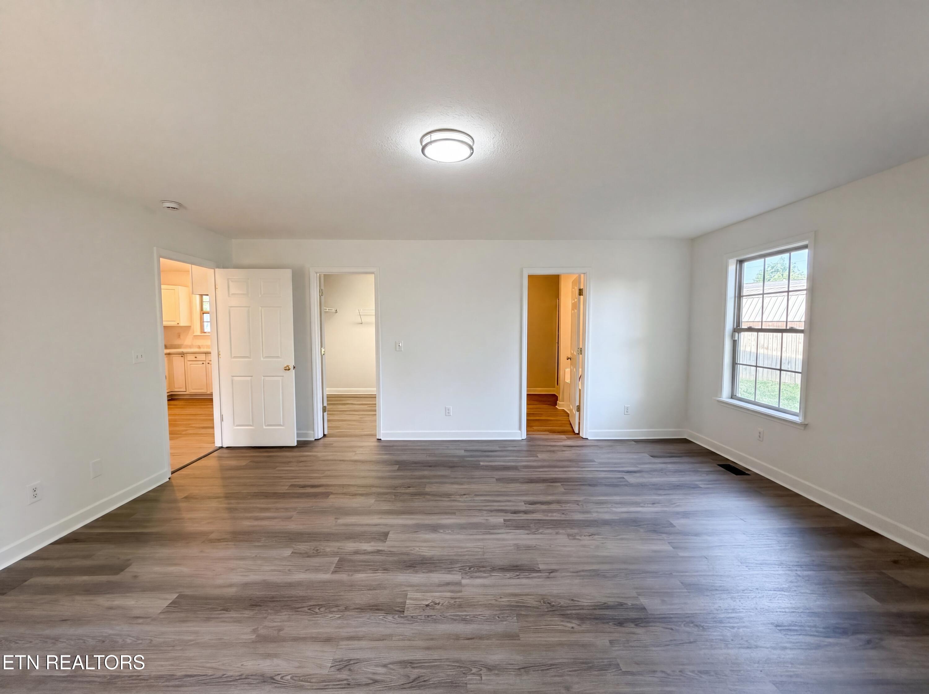 375 Walnut Lane Corryton, TN 37721 - Photo 4 of 24 listing_3